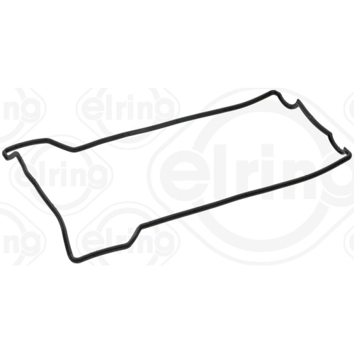 Dichtung, Zylinderkopfhaube ELRING 894.133 f&uuml;r MERCEDES-BENZ DAEWOO
