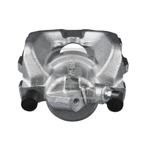Bremssattel FEBI BILSTEIN 178090 f&uuml;r BMW, Vorderachse links