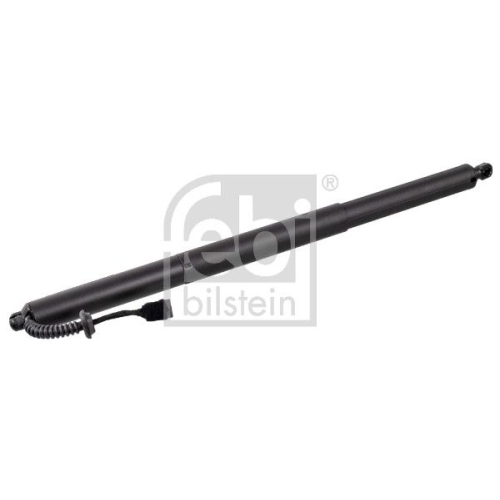 Gasfeder, Koffer-/Laderaum FEBI BILSTEIN 179302 febi Plus f&uuml;r BMW, beidseitig