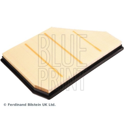 Blue Print 1x ADBP220054BP Luftfilter