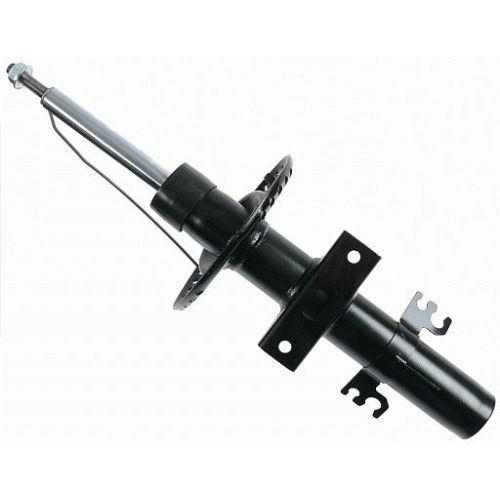 Sto&szlig;d&auml;mpfer SACHS 313 327 f&uuml;r VW, Vorderachse