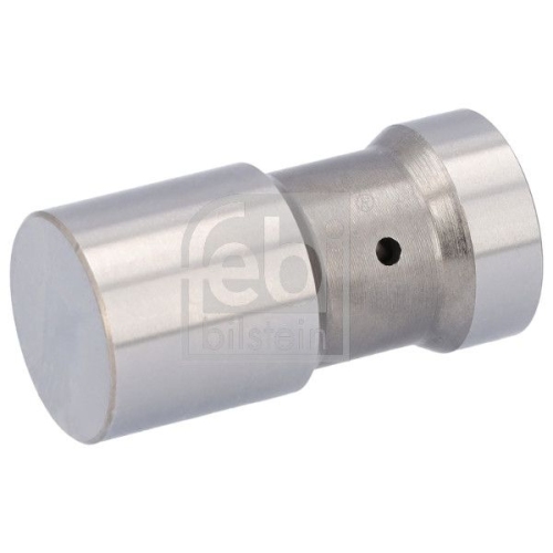 Febi Bilstein 1x 07762 Hydraulikst&ouml;&szlig;el