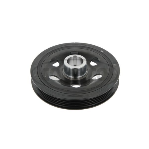 Riemenscheibe, Kurbelwelle CORTECO 80005055 f&uuml;r MERCEDES-BENZ