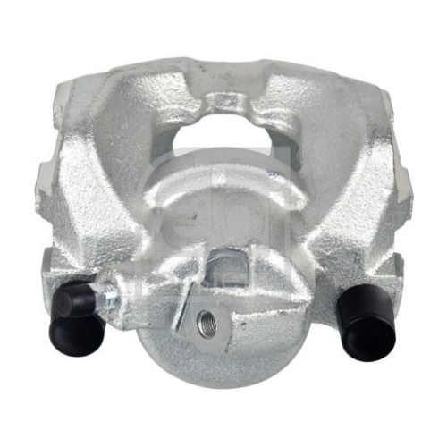 Bremssattel FEBI BILSTEIN 178091 f&uuml;r BMW, Vorderachse rechts