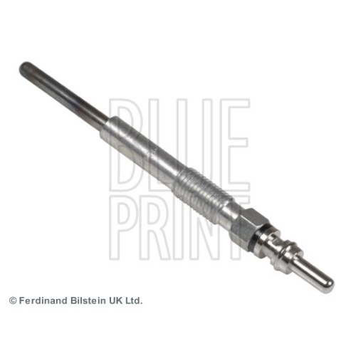 Blue Print 1x ADC41820CBP Gl&Atilde;&frac14;hkerze