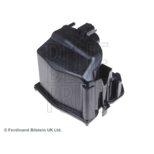 Blue Print 1x ADM52339BP Kraftstofffilter