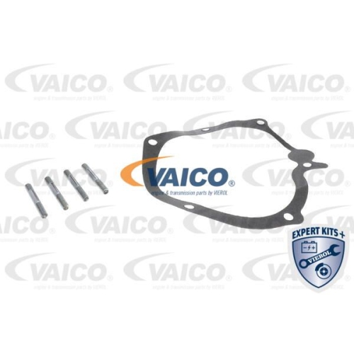Wasserpumpe VAICO V40-50050 EXPERT KITS + f&uuml;r OPEL
