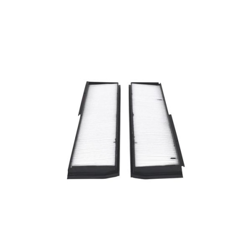 Filter, Innenraumluft BOSCH 1 987 432 051 f&uuml;r MERCEDES-BENZ