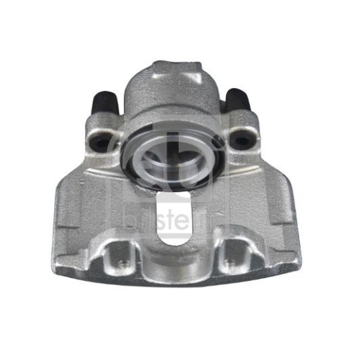 Bremssattel FEBI BILSTEIN 178092 f&uuml;r AUDI SEAT SKODA VW, Vorderachse links