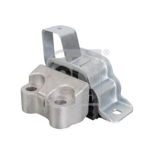 Lagerung, Motor FEBI BILSTEIN 180720 f&uuml;r FIAT OPEL VAUXHALL CHEVROLET