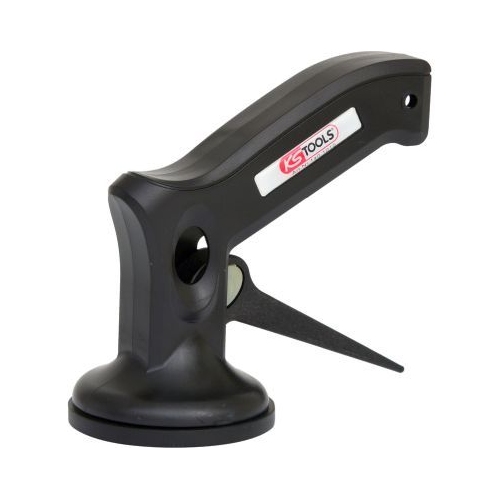 Saugheber KS TOOLS 140.1015