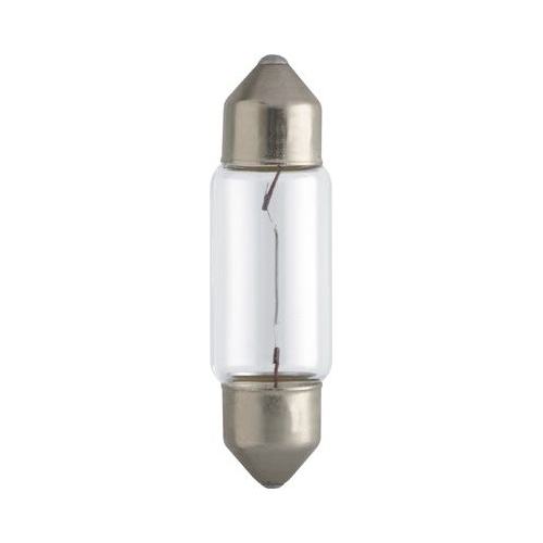 Gl&uuml;hlampe PHILIPS 12844B2 f&uuml;r AEBI AUDI BMW DAF FORD IVECO MAN MERCEDES-BENZ VW