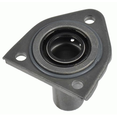 F&uuml;hrungsh&uuml;lse, Kupplung SACHS 3114 600 001 f&uuml;r ALFA ROMEO CITRO&Euml;N FIAT LANCIA DS