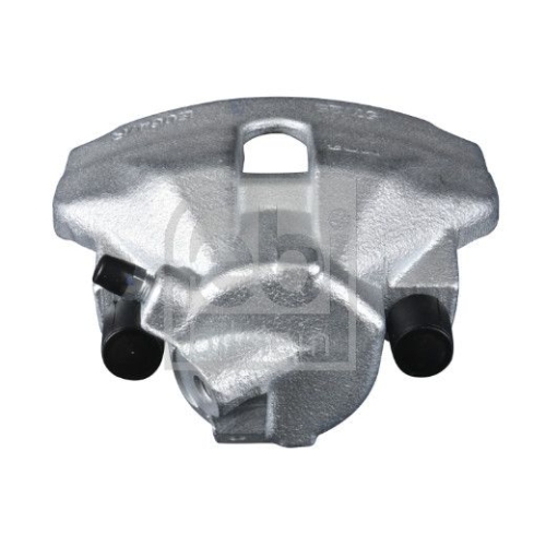 Bremssattel FEBI BILSTEIN 178093 f&uuml;r AUDI SEAT SKODA VW, Vorderachse rechts