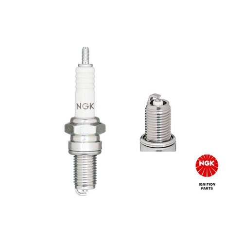 Z&uuml;ndkerze NGK 2420 f&uuml;r HONDA SUZUKI TOYOTA LEXUS YAMAHA KAWASAKI