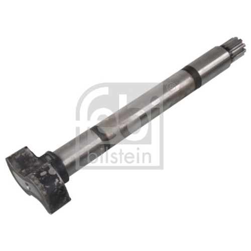 Febi Bilstein 45517 Bremsnockenwelle , 1 St&uuml;ck