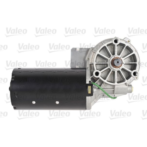 Wischermotor VALEO 403809 ORIGINAL TEIL f&uuml;r MERCEDES-BENZ, vorne