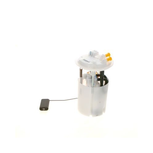 Kraftstoff-F&ouml;rdereinheit BOSCH 0 580 200 027 f&uuml;r RENAULT, im Kraftstoffbeh&auml;lter