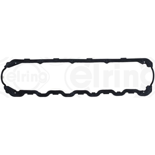 Dichtung, Zylinderkopfhaube ELRING 914.991 f&uuml;r AUDI SEAT SKODA VW