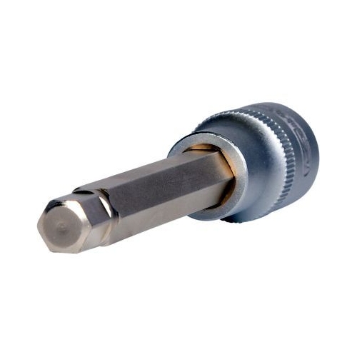Steckschl&uuml;sseleinsatz KS TOOLS 911.1329