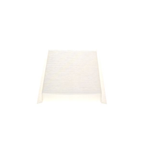 Filter, Innenraumluft BOSCH 1 987 432 235 f&uuml;r ROVER LAND ROVER