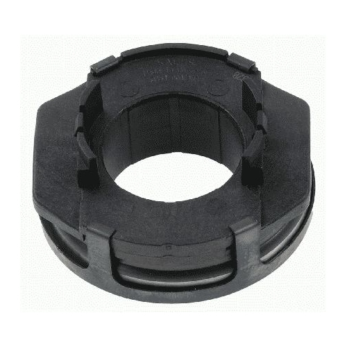 Ausr&uuml;cklager SACHS 3151 000 388 f&uuml;r AUDI SEAT SKODA VW VW (FAW) VW (SVW)