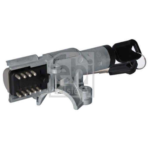 Schlie&szlig;zylinder FEBI BILSTEIN 179307 f&uuml;r VOLVO