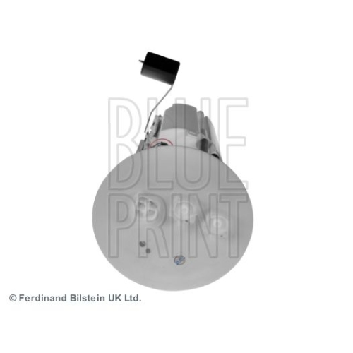 Blue Print 1x ADT36851BP Kraftstofff&Atilde;&para;rdereinheit mit Tankgeber