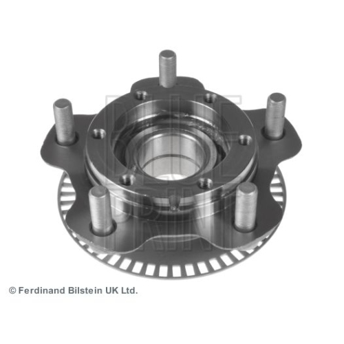 Blue Print 1x ADK88231BP Radlagersatz mit Radnabe