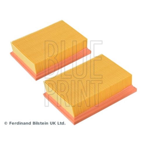 Blue Print 1x ADBP220062BP Luftfiltersatz