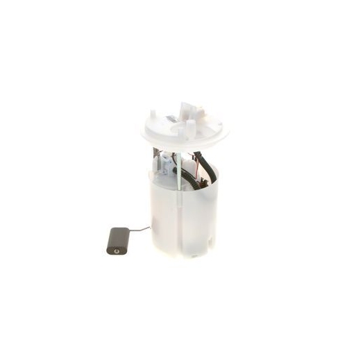 Kraftstoff-F&ouml;rdereinheit BOSCH 0 580 200 098 f&uuml;r ALFA ROMEO FIAT