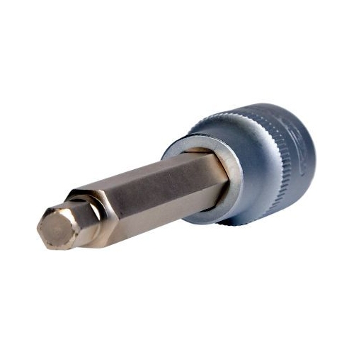 Steckschl&uuml;sseleinsatz KS TOOLS 911.1327