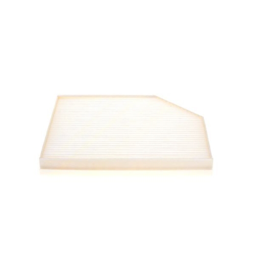 Filter, Innenraumluft BOSCH 1 987 435 016 f&uuml;r AUDI SEAT SKODA VW