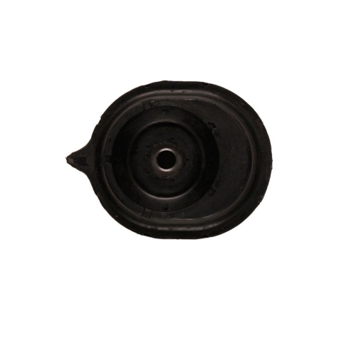 Federbeinst&uuml;tzlager BILSTEIN 12-224234 BILSTEIN - B1 Service Parts f&uuml;r FIAT