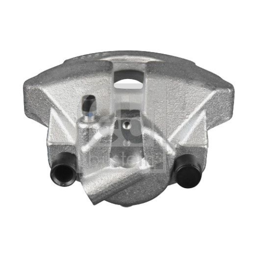 Bremssattel FEBI BILSTEIN 178096 f&uuml;r VW, Vorderachse links