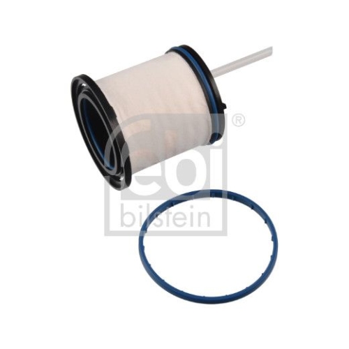 Kraftstofffilter FEBI BILSTEIN 179309 f&uuml;r AUDI