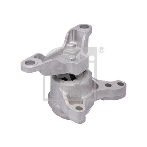 Lagerung, Motor FEBI BILSTEIN 180727 f&uuml;r FORD FORD MOTOR COMPANY, vorne rechts