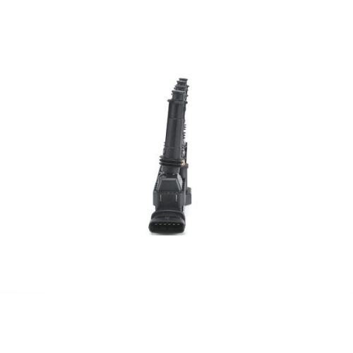 Z&uuml;ndspule BOSCH 0 221 503 031 f&uuml;r OPEL VAUXHALL