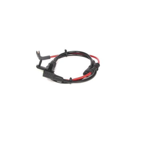 Warnkontakt, Bremsbelagverschlei&szlig; BOSCH 1 987 473 564 f&uuml;r ROVER LAND ROVER