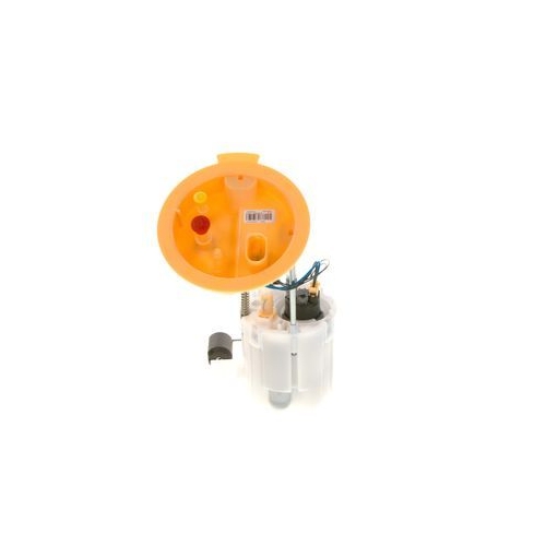 Kraftstoff-F&ouml;rdereinheit BOSCH 0 580 204 018 f&uuml;r BMW, im Kraftstoffbeh&auml;lter