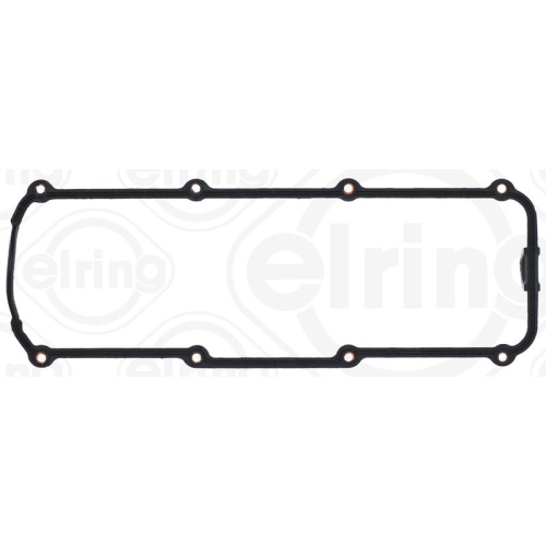 Dichtung, Zylinderkopfhaube ELRING 915.653 f&uuml;r AUDI SEAT SKODA VW