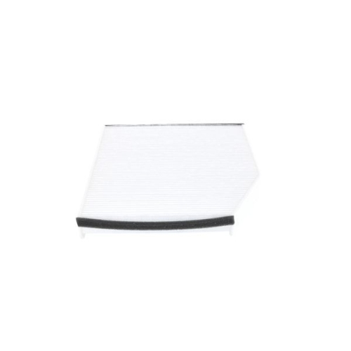 Filter, Innenraumluft BOSCH 1 987 435 028 f&uuml;r FORD