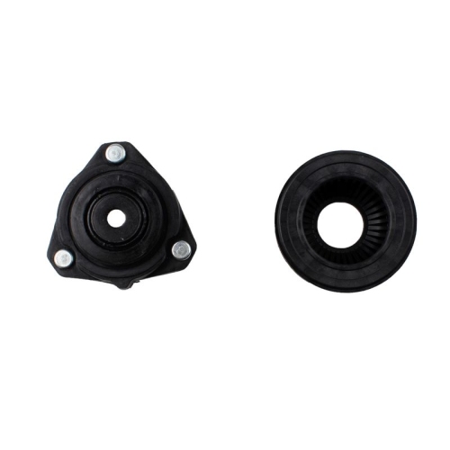 Federbeinst&uuml;tzlager BILSTEIN 12-224340 BILSTEIN - B1 Service Parts f&uuml;r FORD