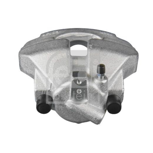 Bremssattel FEBI BILSTEIN 178097 f&uuml;r VW, Vorderachse rechts