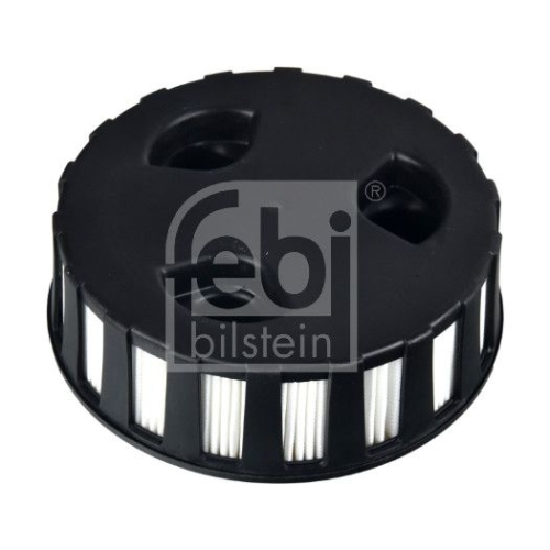 Filter, Kurbelgeh&auml;useentl&uuml;ftung FEBI BILSTEIN 179310 f&uuml;r IVECO