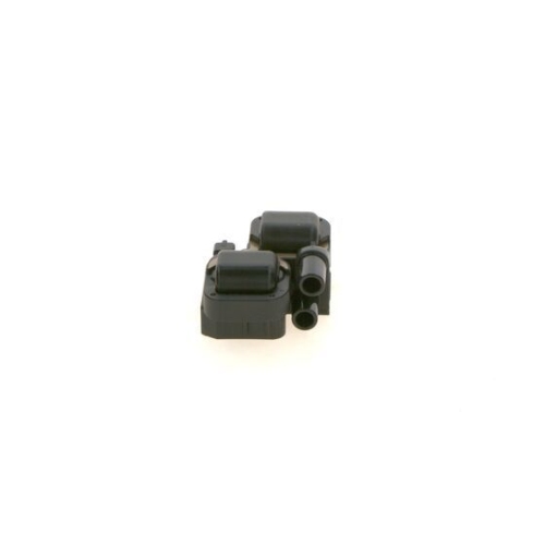 Z&uuml;ndspule BOSCH 0 221 503 035 f&uuml;r CHRYSLER MAN MERCEDES-BENZ SCANIA