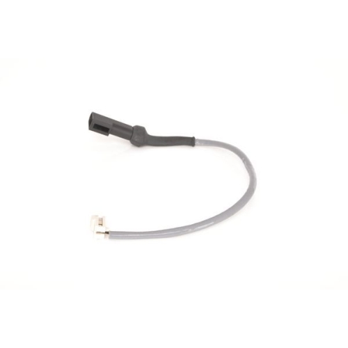 Warnkontakt, Bremsbelagverschlei&szlig; BOSCH 1 987 473 572 f&uuml;r FORD