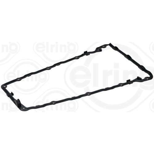 Dichtung, Zylinderkopfhaube ELRING 917.842 f&uuml;r AUDI FORD SEAT SKODA VW