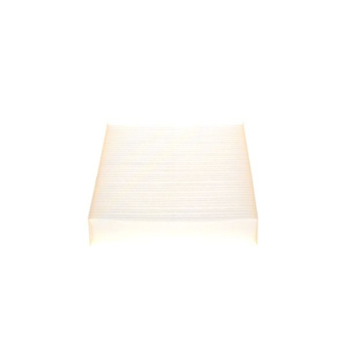 Filter, Innenraumluft BOSCH 1 987 435 082 f&uuml;r FIAT NISSAN RENAULT
