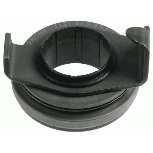 Ausr&uuml;cklager SACHS 3151 600 552 f&uuml;r